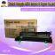 DK 130 Original Drum unit For Kyocera FS 1028MFP