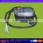 Carpet Stain Extractor Suction Cleaner M1303