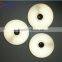 New Fashion china lighting of the decoration modern ceiling lamp holder