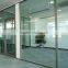 10mm clear safety tempered glass balcony wholesale china glass factory