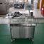 Automatic Stickers adhesive machine