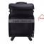 High Quality Wholesale Price Custom Made Pilot Girls Trolley Case With Trays