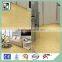 Easy Cleaning Vinyl Plank Luxury Pvc Tiles Dry Back Flooring