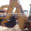 Liugong backhoe loader CLG777, also 3CX, 4CX jcb price