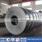 quality steel strapping for packing , steel strips for biding