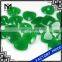 Factory Direct Sell Cheap Price Green Jade Stone Price