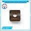 Carbide Turning Insert SNMM250724-RH BPS251 for steel