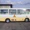 USED BUSES - CIVILIAN BUS (RHD 821319)
