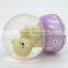Christmas ornaments large christmas snow globe