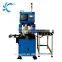 RHCZ Automatic Single-shaft Vibration & Noise Inspection Machine