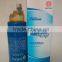 WEICHAI oil filter, fuel filter, air filter for truck, excavator etc