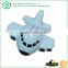 Manufacturer Professional made good quality foam stress car and bus shape ball toys                        
                                                Quality Choice