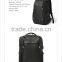 outdoor backpack ,backpack waterproof ,custom backpack manufacturer