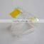Large Denture/Retainer Box