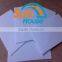 2015 hot sale good quality acrylic sheet,PMMA board