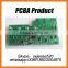 Cheapest China PCBA Assembly Expert,OEM/ODM Service with X-Ray Testing for BGA Assembly