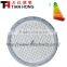 best sell 200w customize led high bay lighting retrofit for large commercial room