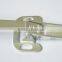 Long Toggle Latch Catch Hasp/ Hardware long clasp buckle/Heavy duty hasp buckle