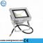 2015 Innovative Products for Import 10w LED String Flood Light With CE RoHS