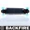 Backfire skateboard Best selling electric motor longboard Golden Supplier
