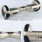 6.5 good priced metal chassis smart gyro 2 wheel self balancing electric scooter
