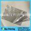 hot sale Tamper evident holographic label/Security Hologram VOID sticker in Lidun brand