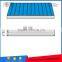 Easy Installation Inexpensive Polyurethane PU Sandwich Panel for Roof house Sandwich Panel