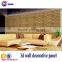 decorative wall panel carved wood designs 3d wood carved designs
