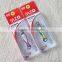 promotion nail clipper with gift box