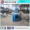 Best Price Professional Automatic Iron Wire Drawing Machine Manufacture