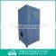 High Effiency TUOER-B-II type Industrial Pulse Jet Cartridge Flour Pigment Dust Collecting Device Dust