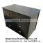 hotel furniture nightstand