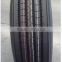 top sale high quality 11r24.5 from china radial truck tyre factory