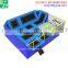 Top service top quality trampoline park with competitive price for sale