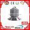 Led High Bay Lamp UL DLC SAA PSE CE ROSH USA Chip MeanWell Driver Led High Bay Replacment 1000w HPS Lights 5 Years Warantty