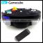 Wireless 2.4G High Quality Joystick For Gamecube Usb Controller