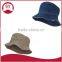 Youth Pigment Dyed Bucket Hat/Fisherman Hat