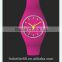 Silicone Watches,Wholesale Watches,Silicone Wrist Watches