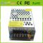 Professional Switching power supply ac dc adapters 100w factory sale 2-20A