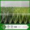 AVG U Can Buy Big Discount Artificial Turf Rolls For Soccer Field