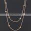 New Year Gift 2016 Wholesale Sterling Silver Chains