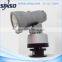 new 1500m kewyborad remote control 12v hid searchlight for armed