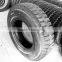 China wholesale high quality truck tyre 1000-20