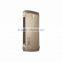 2016 qc 3.0 quick charge Qualcomm approved rohs power bank 10000mah qc3.0 power bank for phones