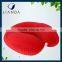 u shape travel pillow,neck pillow travel pillow,travel neck pillow for camping
