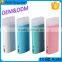 Mobile Phone Quick Charging Original Power Bank 10800 Mah