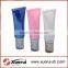 BB cream vacuum bottle, foundation airless pump bottle