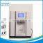 custom high quality mini 5l cartoon water machine dispenser for kid