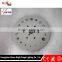 High Demand Products to Sell Hot Sale 17r Sharpy Beam Moving Head Light