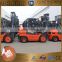 LG30DT shanghai Loning hand 3 ton forklift
